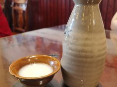 -傣乡之味·傣族特色手抓饭·孔雀宴(大理古城首店)