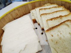 -老季市·三代非遗传承·地标美食老汁鸡(工农路店)