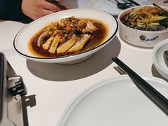 -金芙蓉|湘味小炒·鲜炒黄牛肉(淮安生态新城吾悦店)