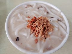 传统濑粉-老西关濑粉(文明路店)