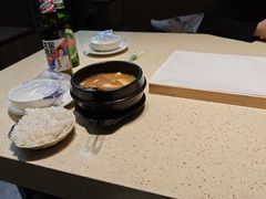 -延边烧烤•8年匠心(秦皇岛总店)