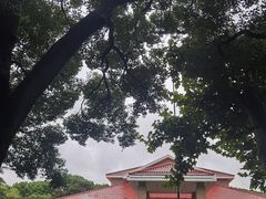 -上海虹桥迎宾馆