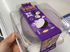 -CAKEBOSS蛋糕老板(东直门来福士店)