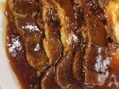 -南来顺饭庄·清真(南菜园店)