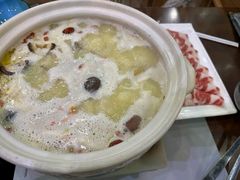 -金龙·打边炉(武进路店)
