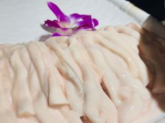 -重庆地瓜老火锅(广渠门店)