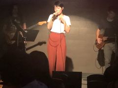-TZ House音乐现场(茅台店)