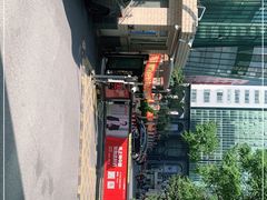 -道顺射箭·团建·骑射(张杨路店)