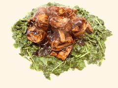 -德兴馆(山西南路店)