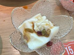 -花盐街·四川乐山小吃(西单大悦城店)