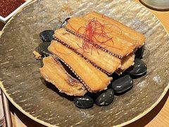 -奉天小馆·非遗东北菜(济南万象城店)
