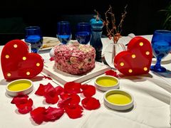 -AZUR聚(香格里拉饭店)