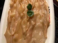 -九鼎轩火锅大排挡