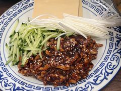 -0516徐州特色餐厅(大学城店)
