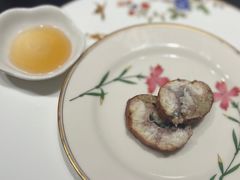 -潮汕味道·煮海餐厅(金麟大厦店)