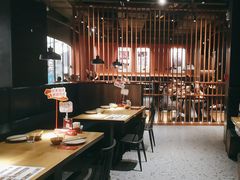-青年公社烤鸭(蜀山万象汇店)