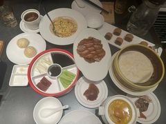 -全聚德(双井店)