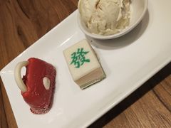 -必胜客(东营万达店)