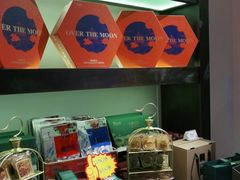 -旺顺阁·北京菜(北辰上品+)