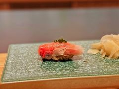 -小十Omakase(地王大厦店)