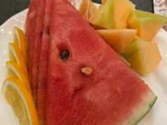 -福临门酒店·海鲜·家常菜·浑锅