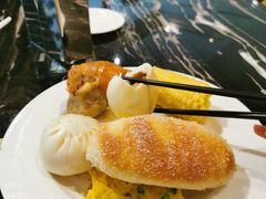 -上虞天玥大酒店