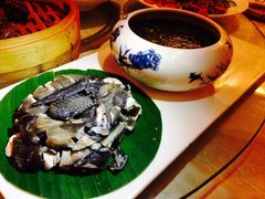 醉云喃民俗风味酒楼-醉云喃