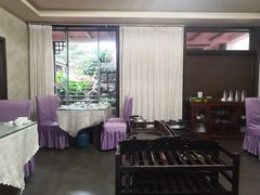 -山菌美食苑(振兴路店)