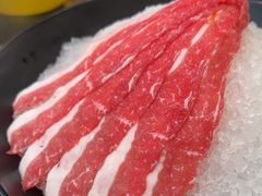 -井格重庆火锅(西直门凯德Mall店)