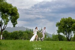 -艺匠摄影ARTIZ STUDIO(南京店)