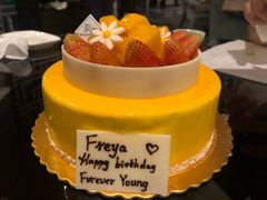 -海湾壹品·粤菜·早茶·烤鸭(拱北店)