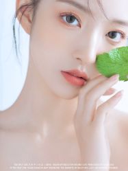 点击看大图 -蜜桃少女VISION写真馆(雁塔店)
