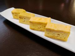 玉子烧-伊藤ITO(侨福芳草地购物中心店)