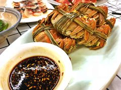 -梁溪河畔·吉府花园(南长街南下塘店)