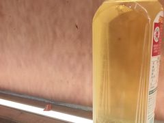 -龙湖杭州滨江天街