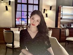 -茹丝葵经典牛排馆(上海外滩店)