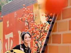 -天河领展广场