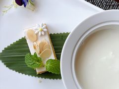-巴黎轩(澳门巴黎人店)