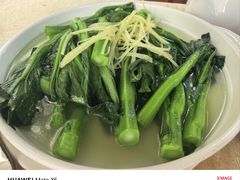 -炡坊黄鳝饭(骏丰大厦店)