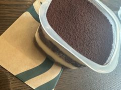 -星巴克(济南美莲广场店)