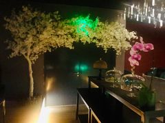 -璞·澐间影院式足道SPA(尚悦湾店)