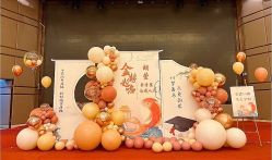 -昆山天美婚礼定制(市区店)