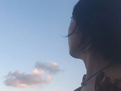 -那琴半岛地质海洋公园