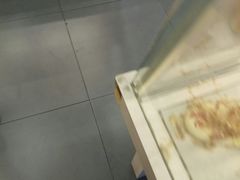 -美心西饼mx cakes(猎德优托邦店)
