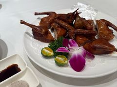 -顺德佬华侨城店·商务宴请·团建