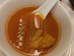 -莲苑中餐厅·Lotus Court(厦门马哥孛罗东方大酒店)