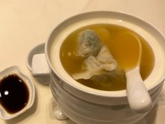 -凤凰楼酒家·粤宴点心(华强北店)