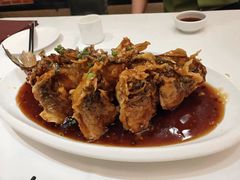 -金春禧(北国商城店)