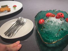 -珍宝海鲜JUMBO Seafood(尚嘉店)