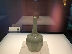 -法门文化景区